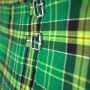 Duffy Family Tartan Kilt
 thumbnail