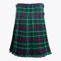 Clan Duncan Modern Tartan Kilt thumbnail