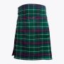 Clan Duncan Modern Tartan Kilt thumbnail