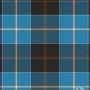 Dunlop Ancient Tartan Kilt thumbnail