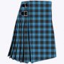 Dunlop Ancient Tartan Kilt thumbnail