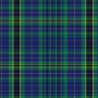 Enyon Beyon Ancient Tartan Kilt thumbnail