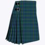 Enyon Beyon Ancient Tartan Kilt thumbnail