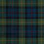 Farquharson Weathered Muted Tartan Kilt
 thumbnail