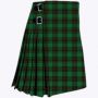Fife District Tartan Kilt thumbnail