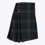 Fletcher of Dunans Modern Tartan Kilt thumbnail