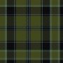 Fort William Tartan Kilt thumbnail
