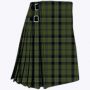 Fort William Tartan Kilt thumbnail