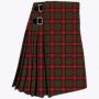 Geddes Tartan Kilt thumbnail