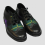 Ghillie Tartan Brogues thumbnail