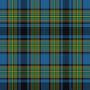 Gillies Ancient Tartan Kilt thumbnail