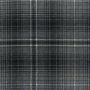 Gothic Romance Tartan Kilt thumbnail