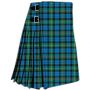 Gow Hunting Ancient Tartan Kilt thumbnail