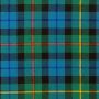 Gow Hunting Ancient Tartan Kilt thumbnail