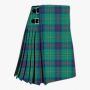 Gretna Green Tartan Kilt thumbnail