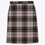 Grey Douglas Women Tartan Kilt thumbnail
