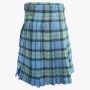 Gunn Ancient Tartan kilt thumbnail