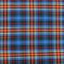 Haliburton Tartan Kilt thumbnail