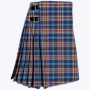 Haliburton Tartan Kilt thumbnail