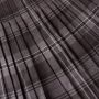 Hamilton Grey Tartan Kilt thumbnail