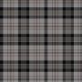 Clan Harris Family Modern Tartan Kilt thumbnail