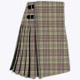 Hebridean Sands Tartan Kilt thumbnail