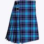 Higher Orbits Tartan Kilt thumbnail