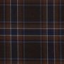 Historic CaleDonia Tartan Kilt thumbnail