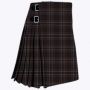 Historic CaleDonia Tartan Kilt thumbnail