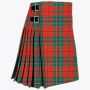 MacLean of Duart Ancient Tartan Kilt
 thumbnail
