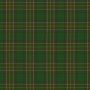 Innes Red Weathered Tartan Kilt thumbnail