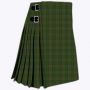 Ireland Distric Tartan Kilt thumbnail