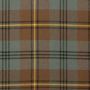 Johnstone Weathered Tartan Kilt thumbnail