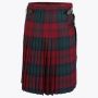 lindsay Tartan Kilt thumbnail