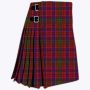Lumsden Modern Tartan Kilt thumbnail