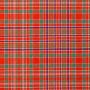 Macalister Ancient Tartan Kilt thumbnail