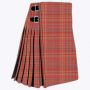 Macalister Ancient Tartan Kilt thumbnail