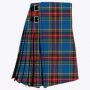 MacBeth Modern Tartan Kilt thumbnail