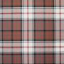 MacDonald Dress Tartan Kilt thumbnail
