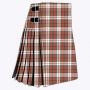 MacDonald Dress Tartan Kilt thumbnail