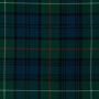 Maclaren Muted Tartan Kilt thumbnail