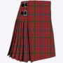 MacKintosh Moy Hall Plaid Modern Tartan Kilt thumbnail