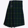 Maclaren Muted Tartan Kilt thumbnail