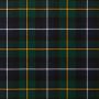 MacNeil of Barra Modern Tartan Kilt thumbnail