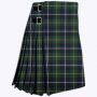 MacNeil of Barra Modern Tartan Kilt thumbnail