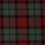 MacPhail Muted Tartan Kilt thumbnail