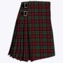 MacPhail Muted Tartan Kilt thumbnail