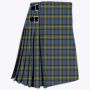 MacSporran Ancient Tartan Kilt thumbnail