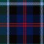 Mactaggart Modern Tartan Kilt thumbnail