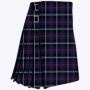 Mactaggart Modern Tartan Kilt thumbnail